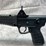 #2706-•-kel-tec-sub-2000-9mm.-rifle-sn:-fhh710-(princeton,-mn)-image-8