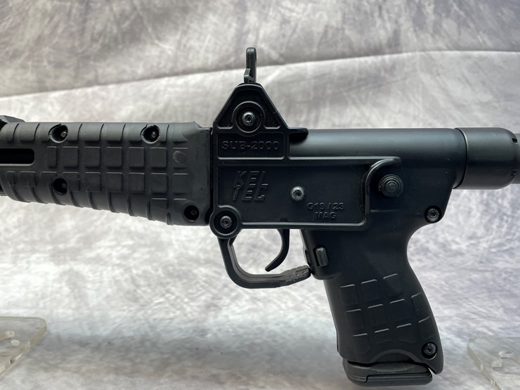 #2706-•-kel-tec-sub-2000-9mm.-rifle-sn:-fhh710-(princeton,-mn)-image-8
