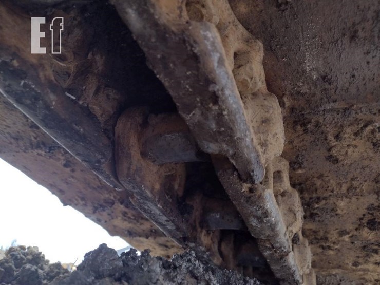 2009-kobelco-sk210-8e-image-28