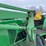 john-deere-6310-image-30