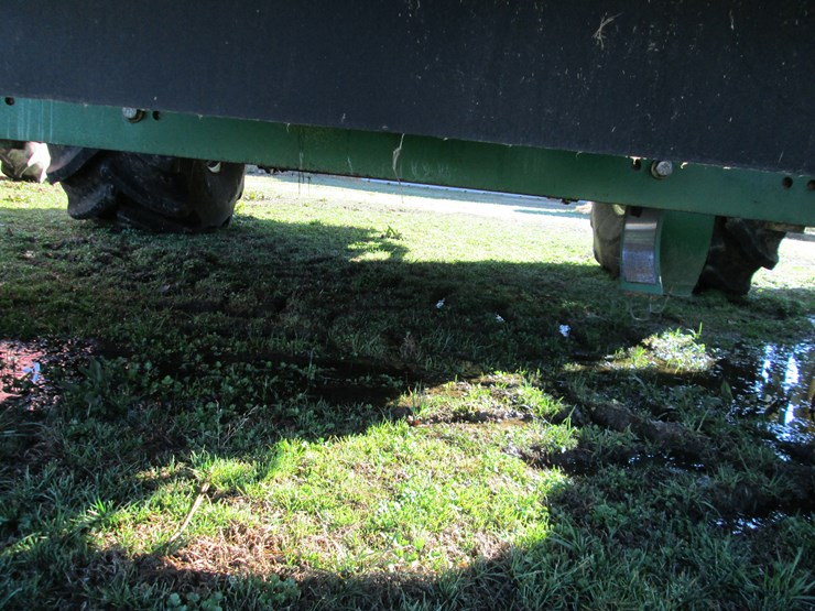 john-deere-s670-image-14