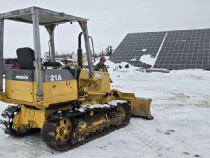 1998-komatsu-d21a-image-6