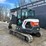 2021-bobcat-e60-image-2