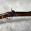 #2193-•-italy-made-.50-cal-muzzle-loading-rifle,-sn:-74800,-(downing,-wi)-image-3