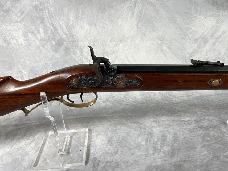 #2193-•-italy-made-.50-cal-muzzle-loading-rifle,-sn:-74800,-(downing,-wi)-image-3