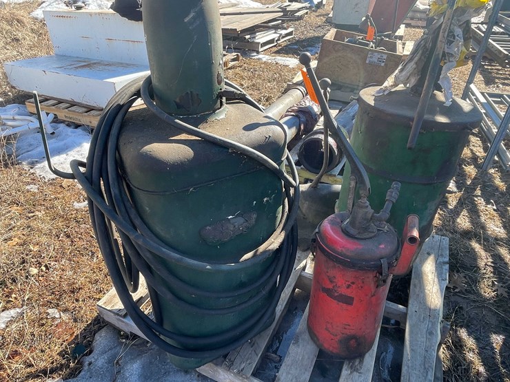 #13085-•-pallet-contents-image-3