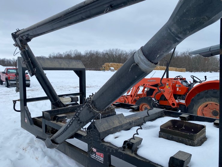 strobel-gn-4-box-seed-tender-image-25