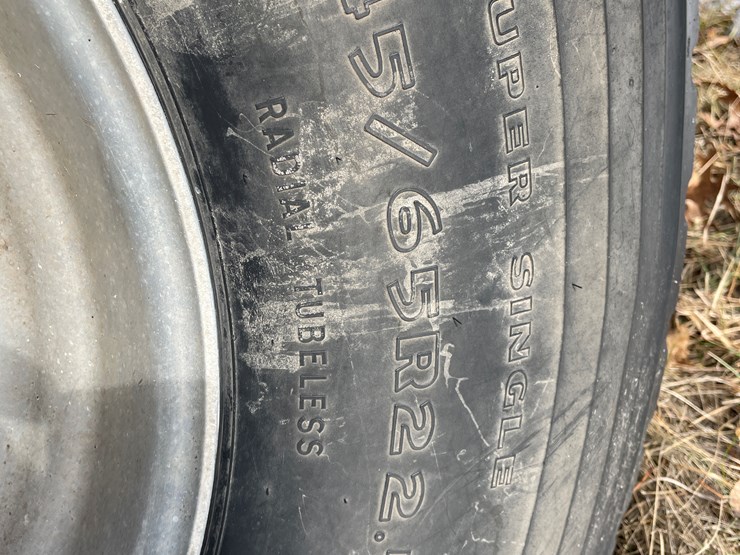 #13014-•-1976-ford-dump-truck-(has-wi-title)-image-72