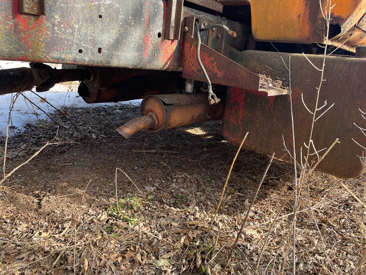 #13018-•-1974-gmc-6500-tractor-(has-wi-title)-image-81