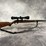 #1237-•-marlin-60-22lr-bolt-action-rifle,-sn:-20617754-(neenah,-wi)-image-2