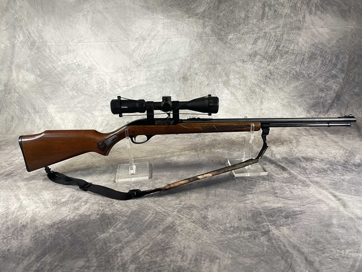 #1237-•-marlin-60-22lr-bolt-action-rifle,-sn:-20617754-(neenah,-wi)-image-2