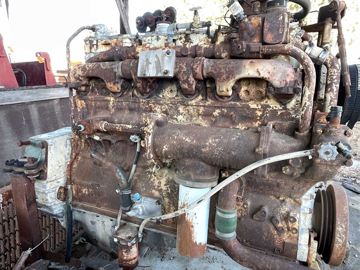 #13059-•-engine-image-4