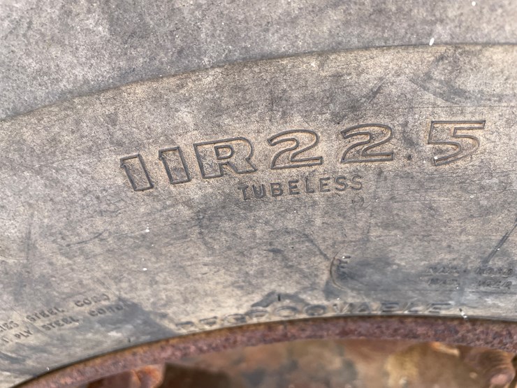 #13014-•-1976-ford-dump-truck-(has-wi-title)-image-53