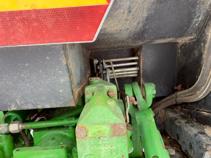 john-deere-4455-image-25