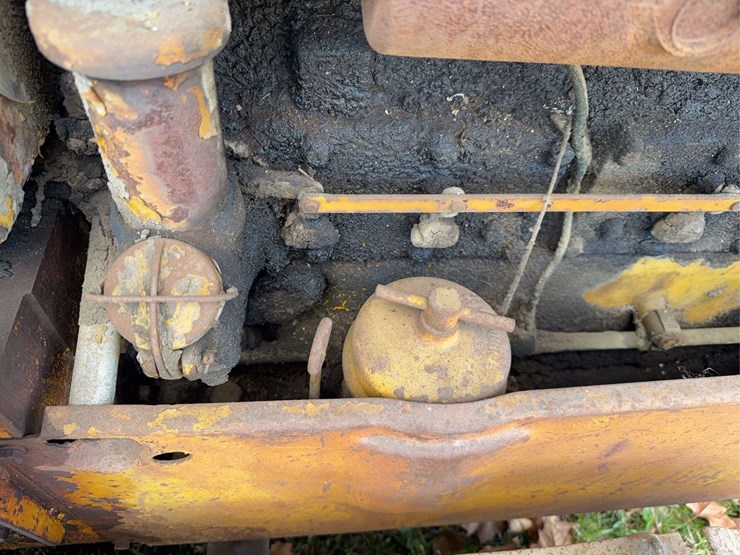 caterpillar-rd4-image-20