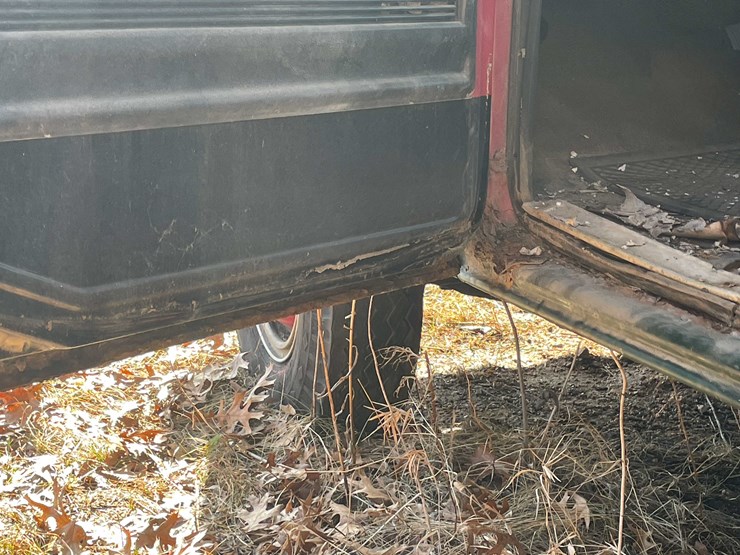 1976-ford-f350-image-35