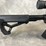 #1240-•-aero-precision-m5-ar10,-6.5-creedmoor-semi-auto-rifle,-sn:-us110516-(neenah,-wi)-image-3