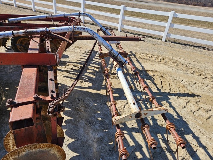 case-ih-475-image-14