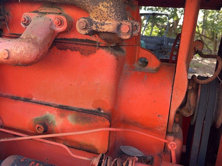 allis-chalmers-35-crawler-image-18