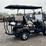 unused-2025-sdlanch-sdlgc80-golf-cart-image-4