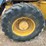 2011-deere-310sj-image-67