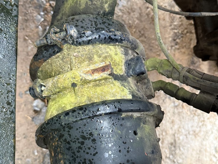 2007-caterpillar-c13-image-42