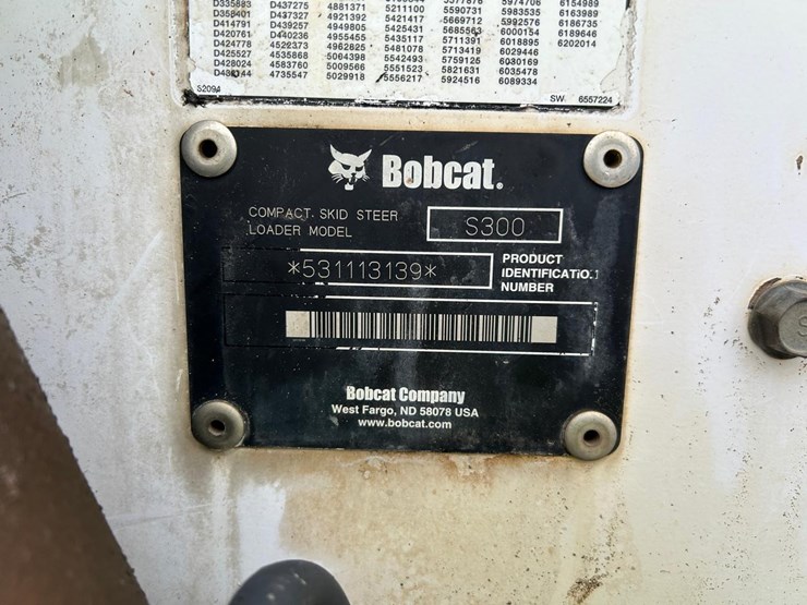 bobcat-s300-image-26