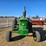 john-deere-4020-image-8