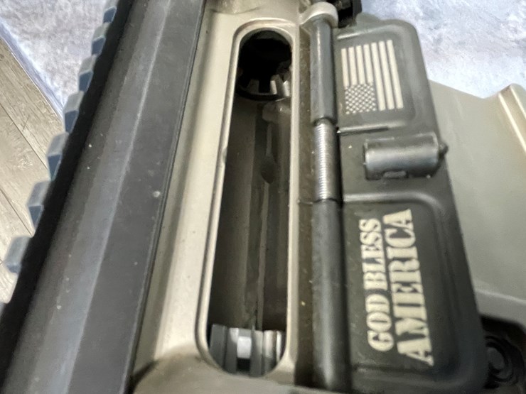 #1501-•-patriot-ordinance,-model-p-415,-sn:-13bb-10770-(arcadia,-wi)-image-18