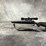 #1242-•-remington-model-770,-7mm-rem-mag-bolt-action-rifle,-sn:-m71749446-(neenah,-wi)-image-1