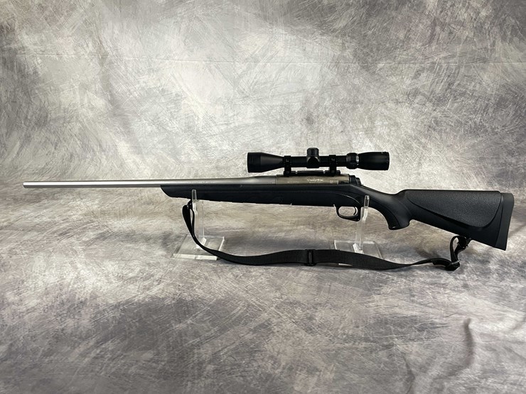 #1242-•-remington-model-770,-7mm-rem-mag-bolt-action-rifle,-sn:-m71749446-(neenah,-wi)-image-1