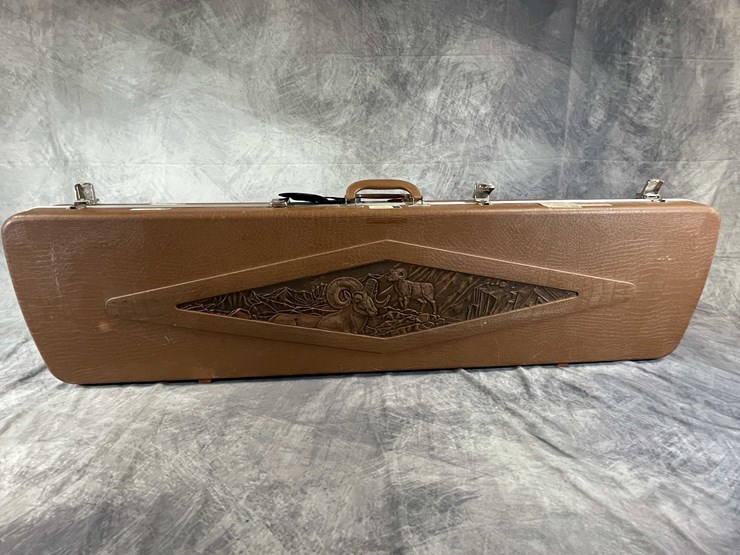 #1223-•-weatherby-mark-v,-300-wby-mag-bolt-action-rifle,-sn:-sb063473-(neenah,-wi)-image-23