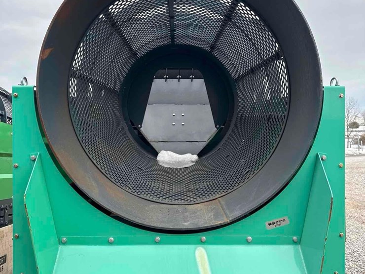 erie-industries-gf480-rotary-drum-screen-image-2