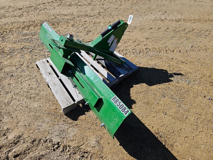 john-deere-7-image-5