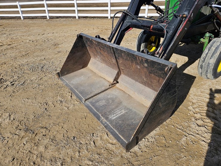 john-deere-4020-image-9