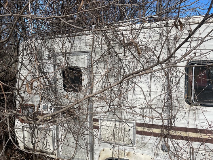 #13021-•-1977-mallard-coach-(no-title)-image-19