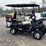 unused-2025-sdlanch-sdlgc80-golf-cart-image-6