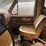 #13021-•-1977-mallard-coach-(no-title)-image-41
