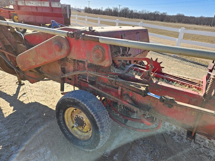 new-holland-67-image-20