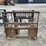 38”-skid-steer-pallet-forks-image-3