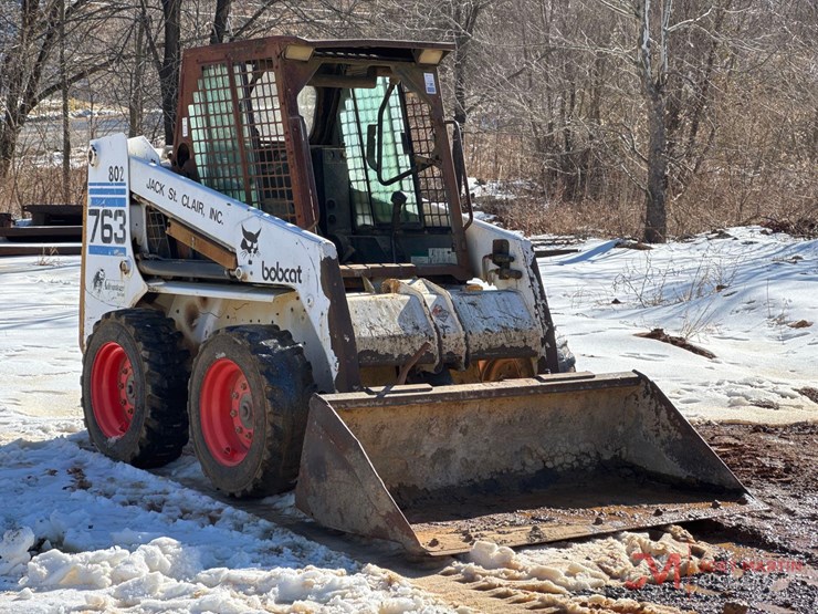 1999-bobcat-763-image-1