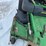 john-deere-zero-turn-image-10