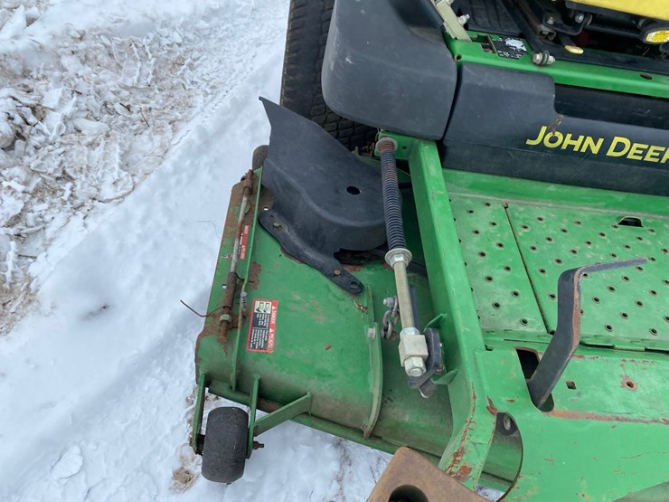 john-deere-zero-turn-image-10
