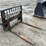 48”-skid-steer-pallet-forks-image-1