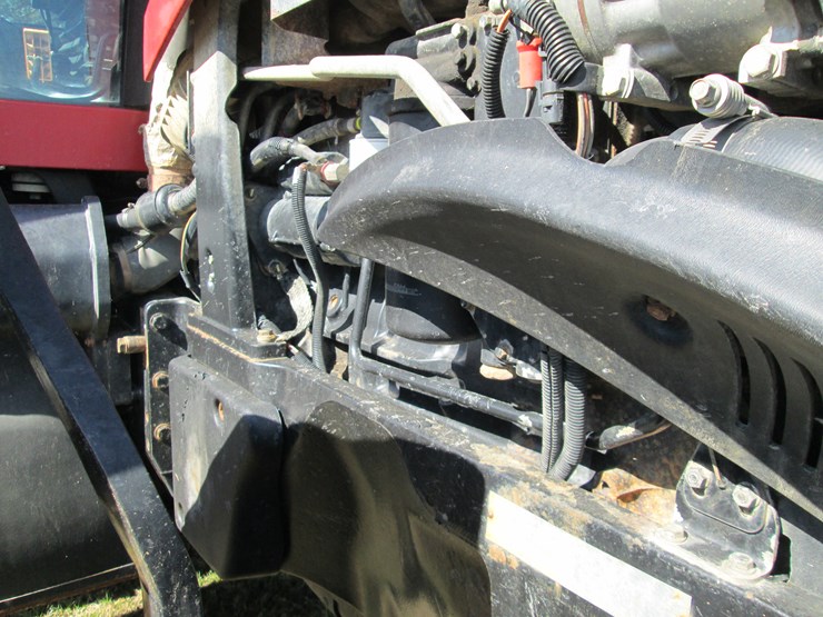 case-ih-magnum-305-image-29