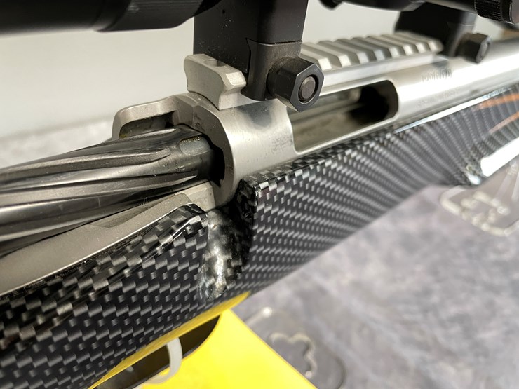 #1505-•-stiller-performance-firearms-p1000-6mm-br,-sn:-pb10423-(arcadia,-wi)-image-12