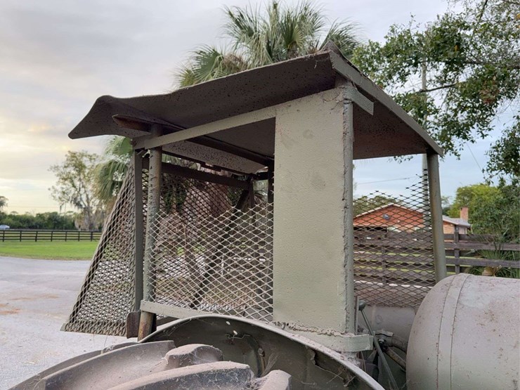 minneapolis-moline-gb-lp-image-48