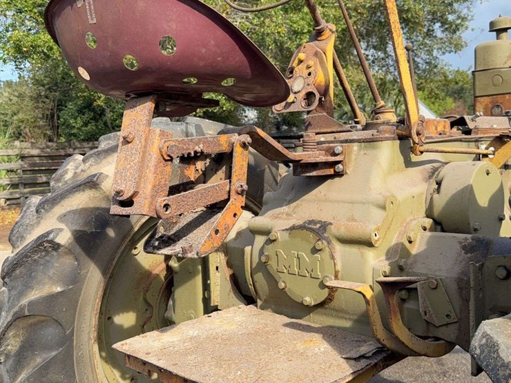 minneapolis-moline-u-image-7