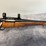 #1503-•-remington-model-seven,-bolt-action-rifle,-sn:-7690432-(arcadia,-wi)-image-4