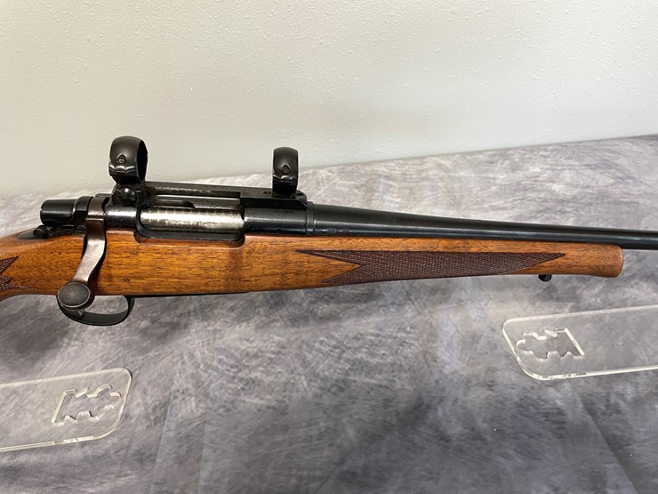 #1503-•-remington-model-seven,-bolt-action-rifle,-sn:-7690432-(arcadia,-wi)-image-4